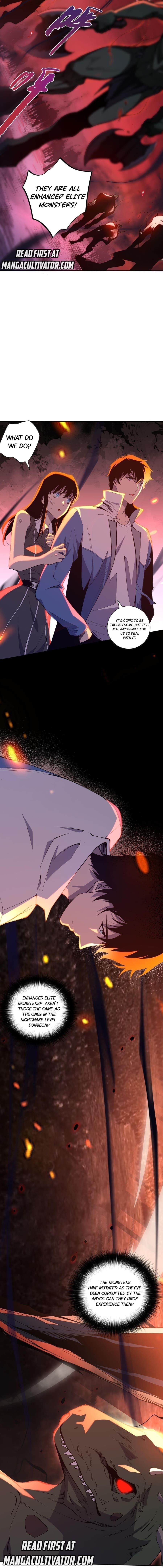Chapter 12 (Image 13)