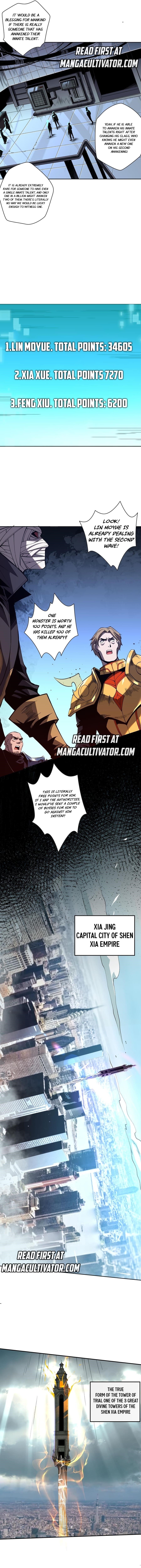 Chapter 12 (Image 4)