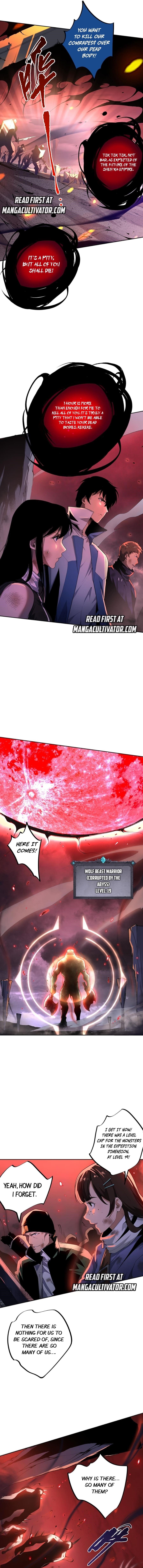 Chapter 12 (Image 12)