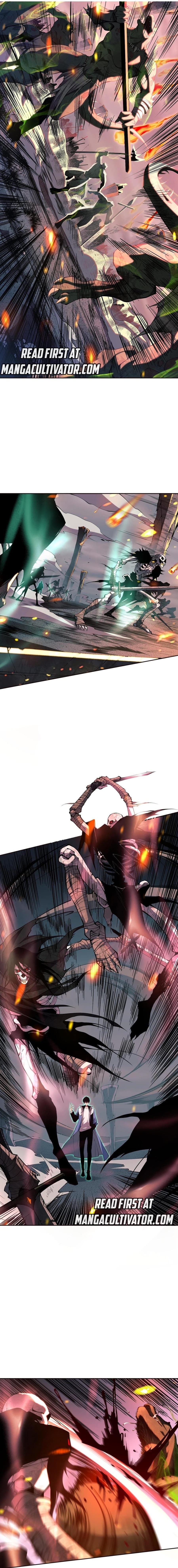 Chapter 12 (Image 1)