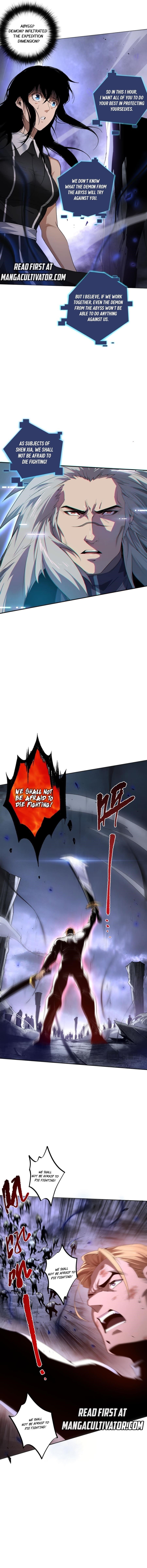 Chapter 12 (Image 10)