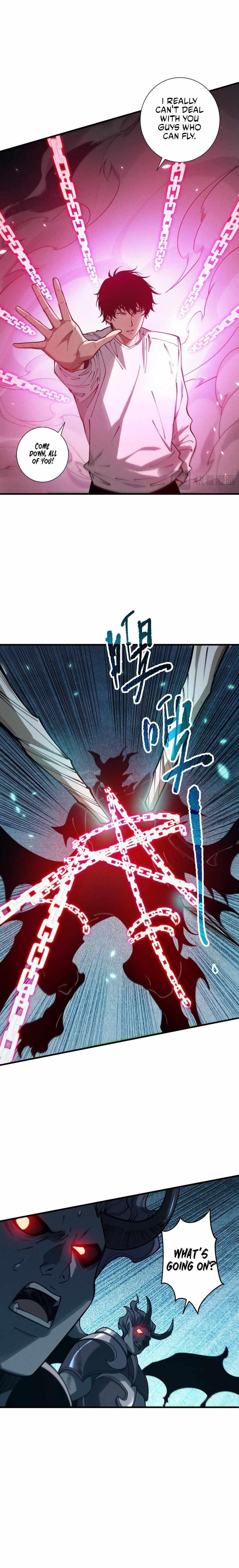 Chapter 120 (Image 7)