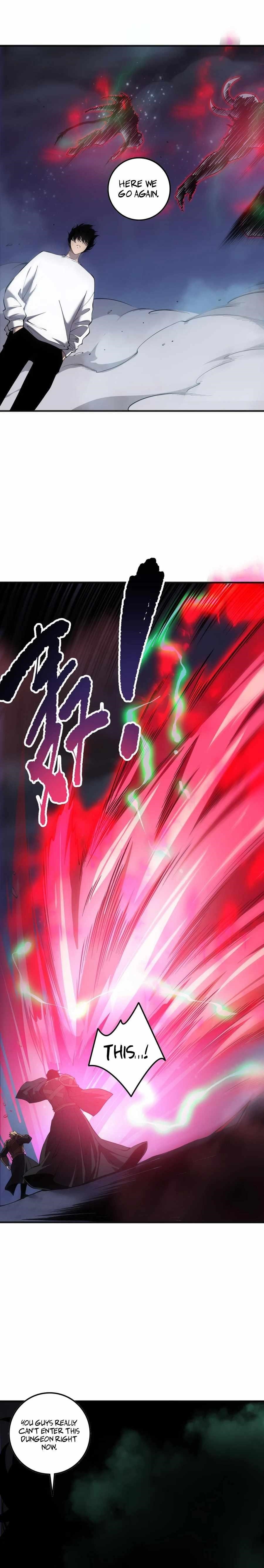 Chapter 120 (Image 16)