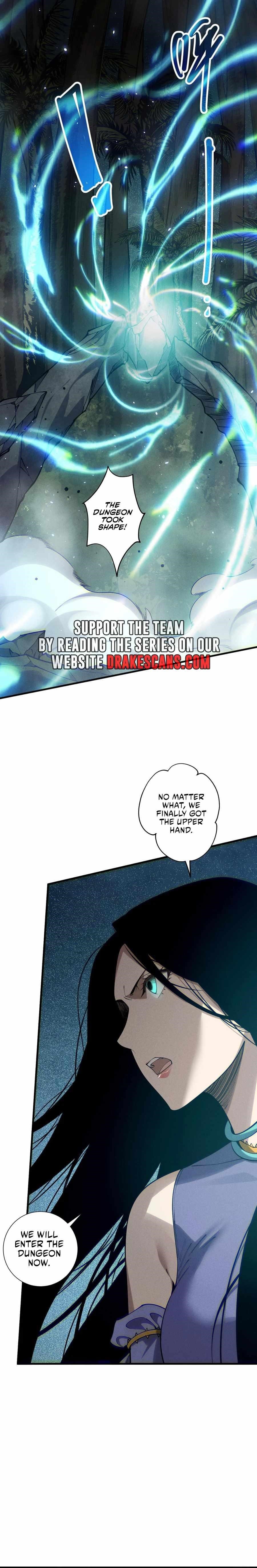 Chapter 120 (Image 1)
