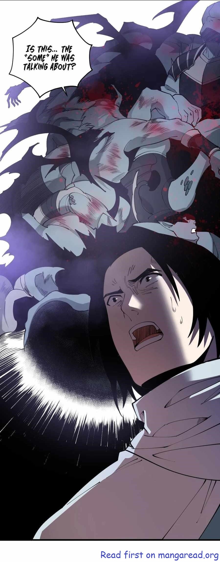 Chapter 120 (Image 20)