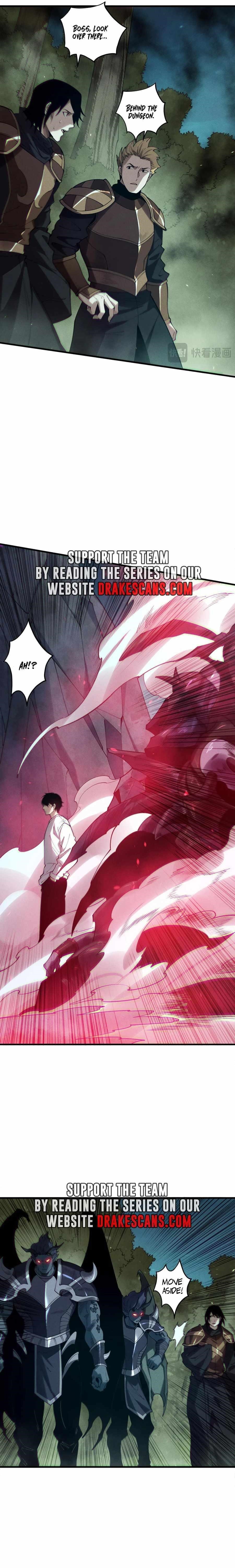 Chapter 120 (Image 15)