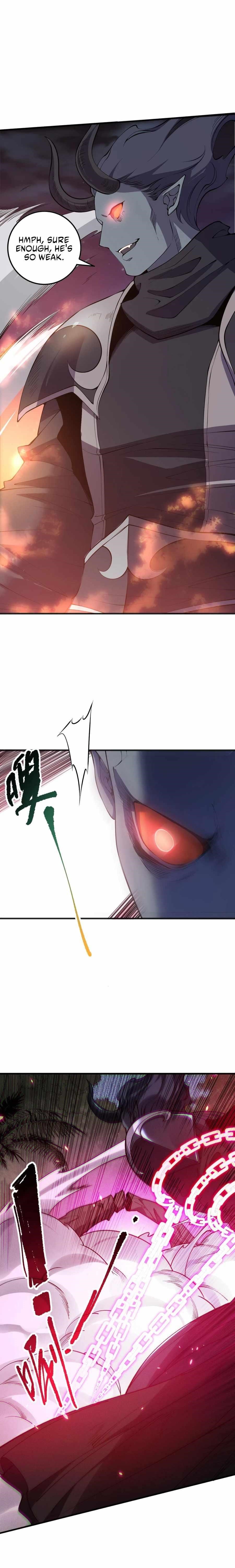 Chapter 120 (Image 6)