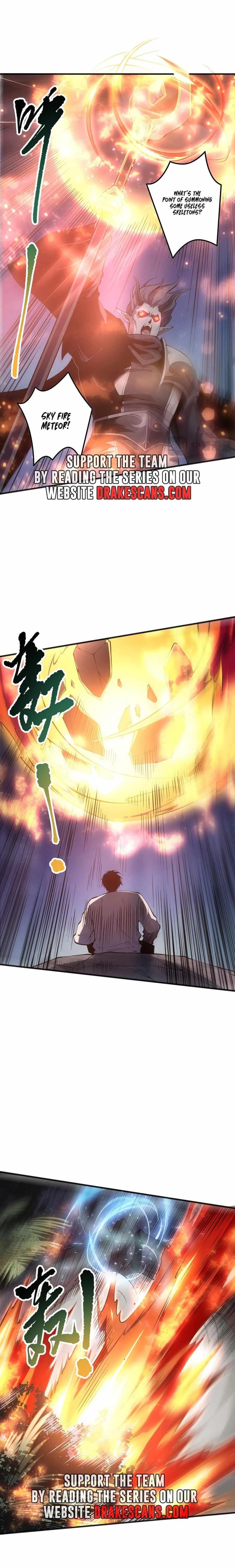Chapter 120 (Image 5)