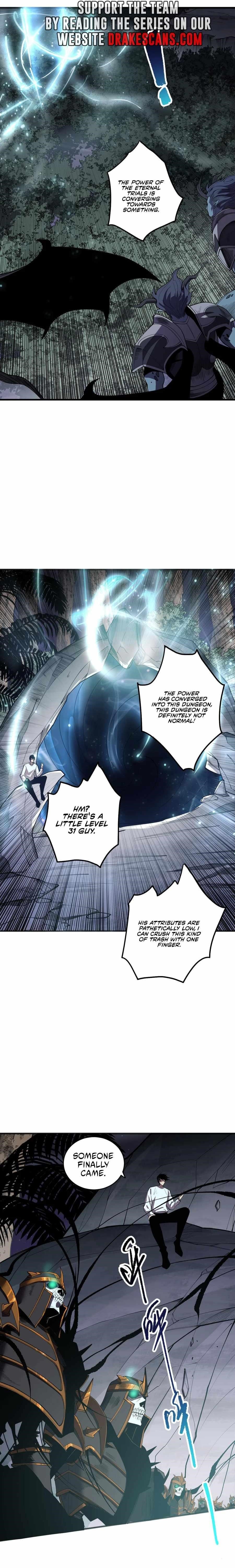 Chapter 120 (Image 4)