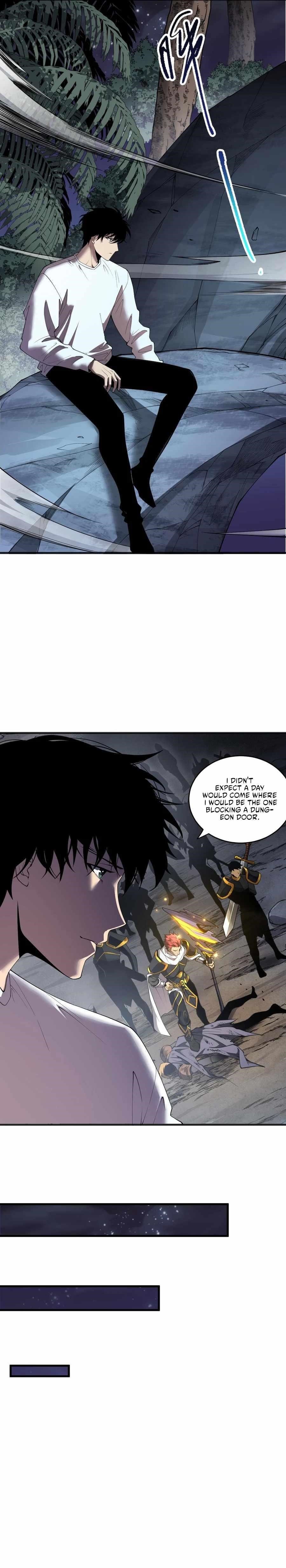 Chapter 120 (Image 3)