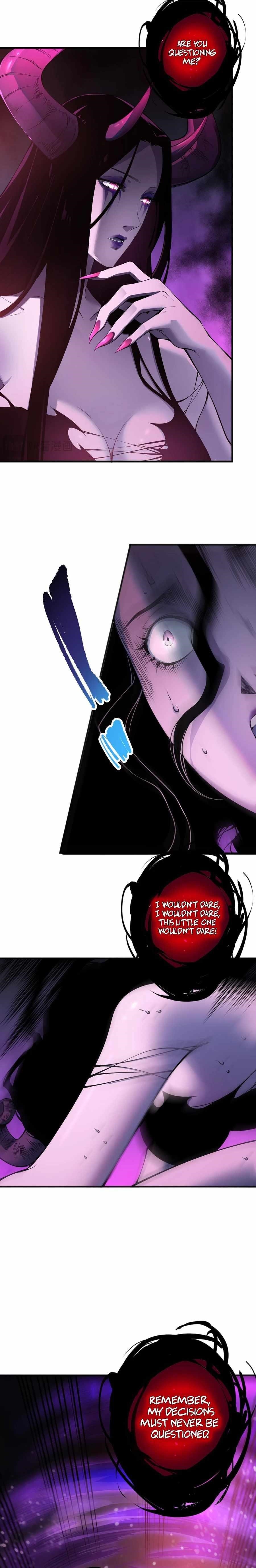Chapter 121 (Image 8)