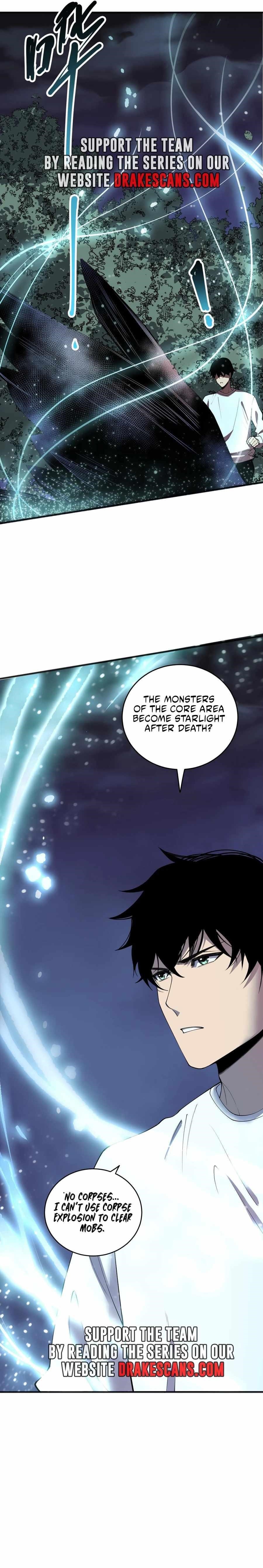 Chapter 121 (Image 17)