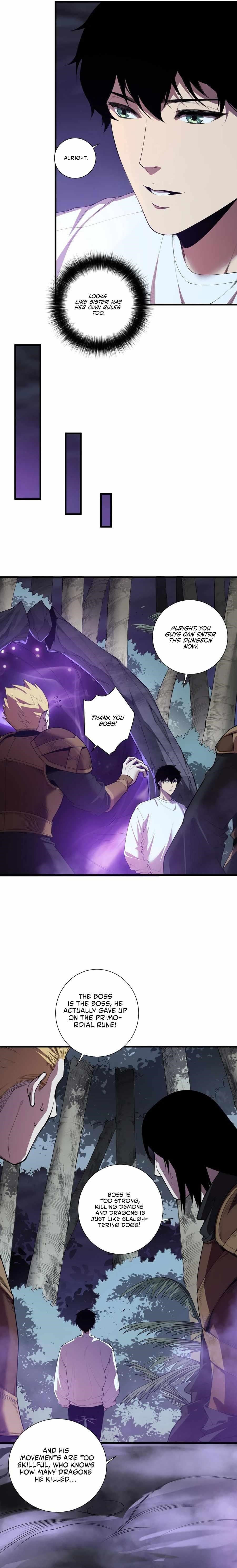 Chapter 121 (Image 2)