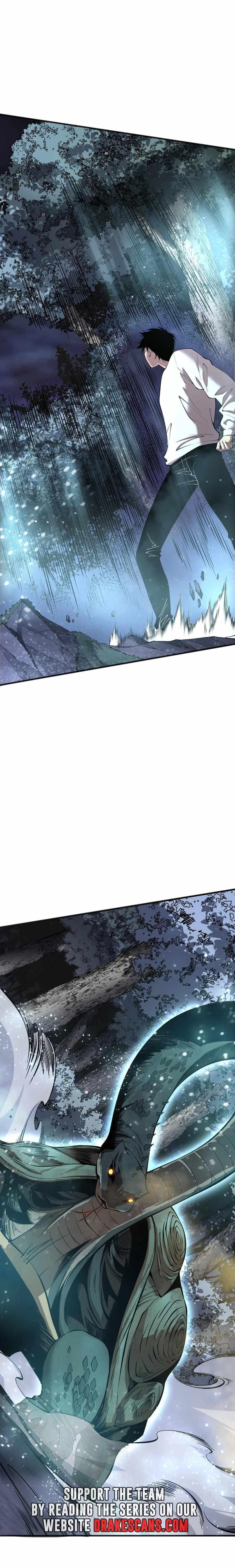 Chapter 121 (Image 19)