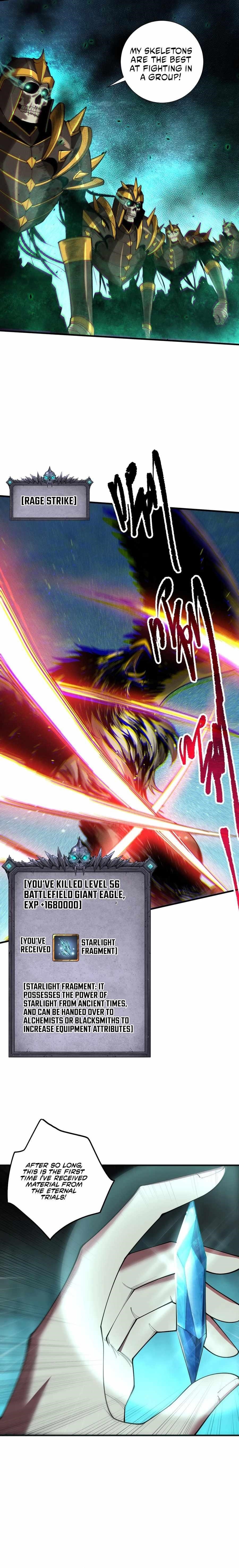 Chapter 121 (Image 16)