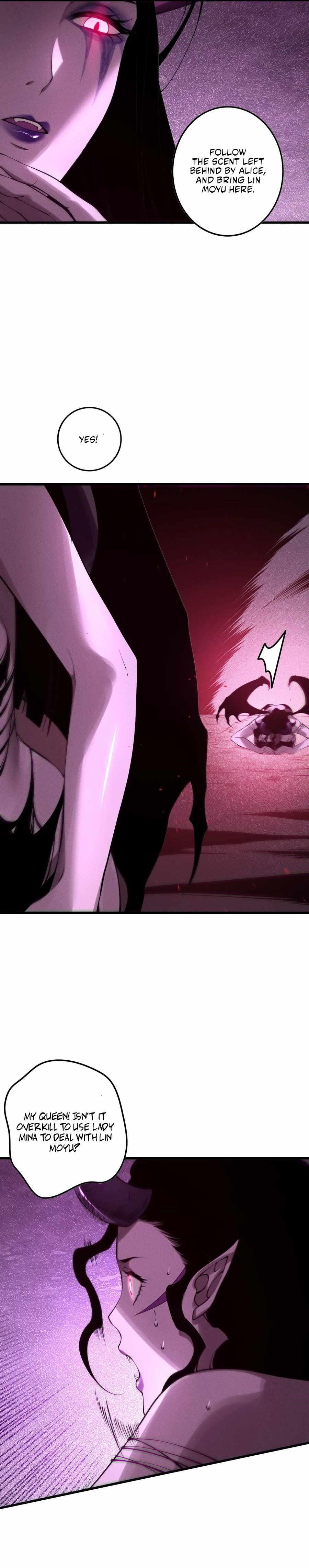 Chapter 121 (Image 7)