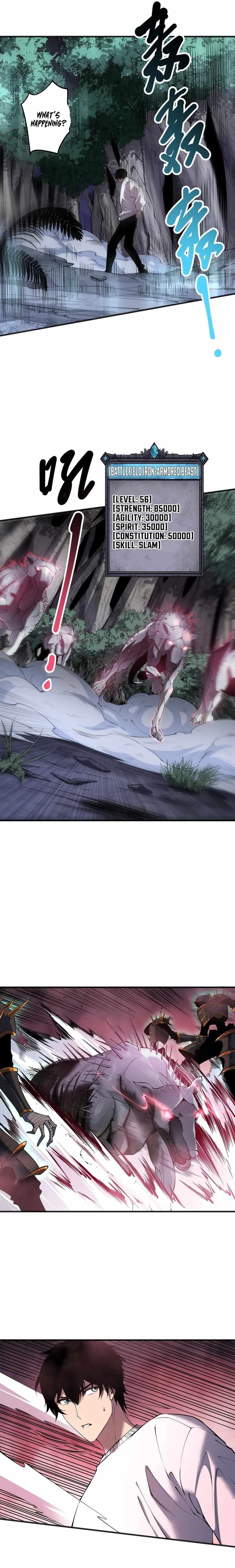 Chapter 121 (Image 18)