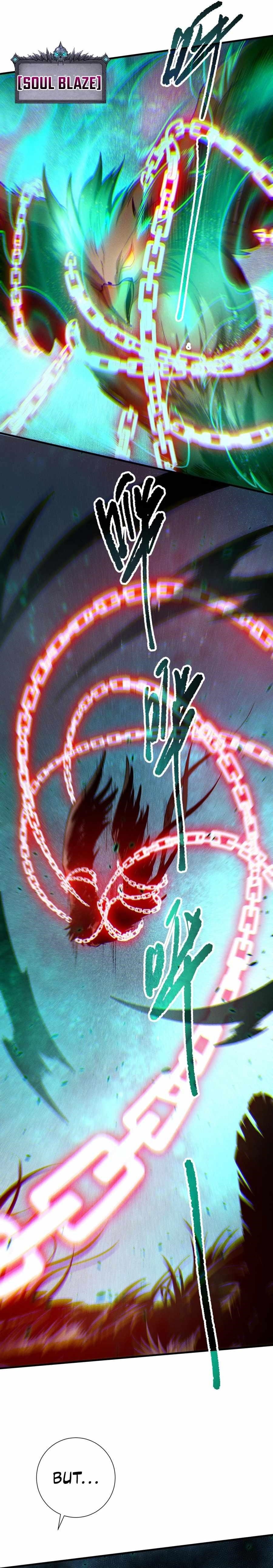 Chapter 121 (Image 15)