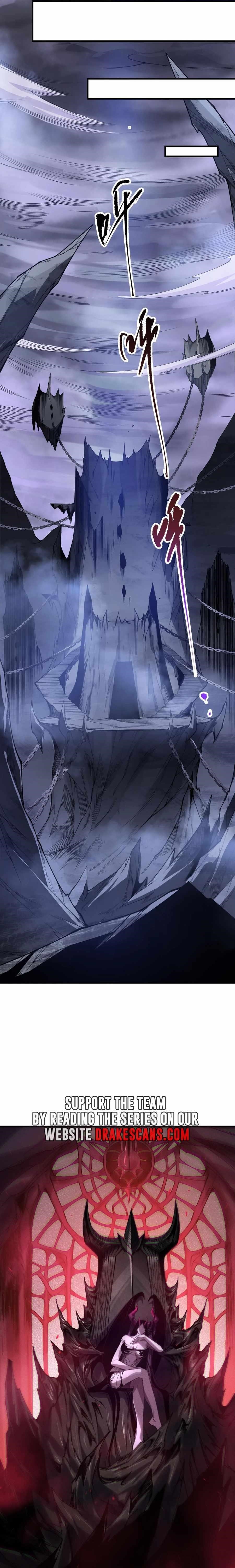 Chapter 121 (Image 3)