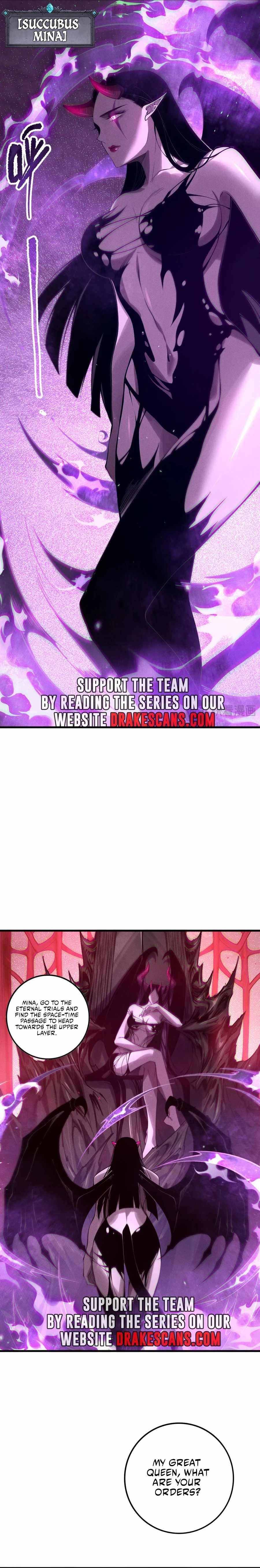 Chapter 121 (Image 6)