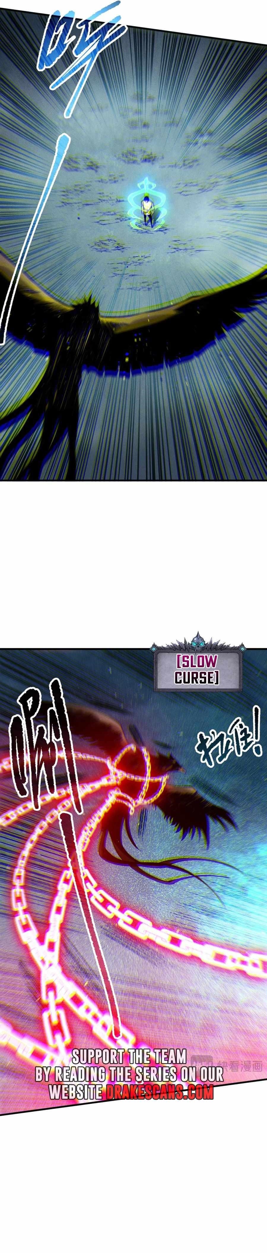 Chapter 121 (Image 14)