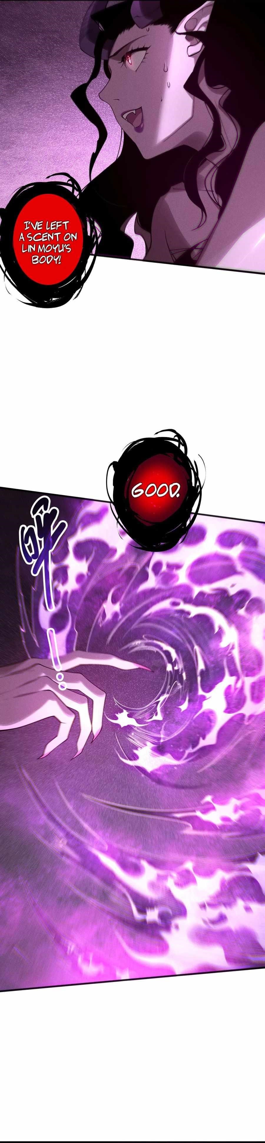 Chapter 121 (Image 5)