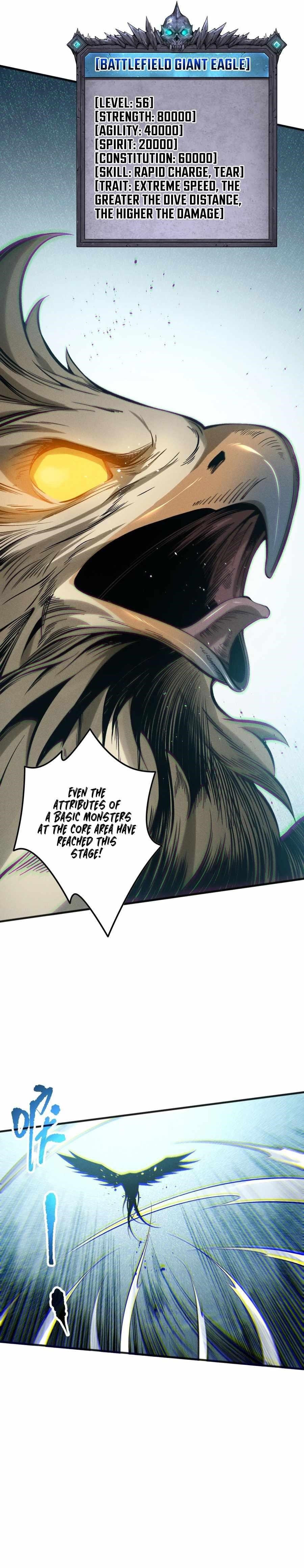 Chapter 121 (Image 13)