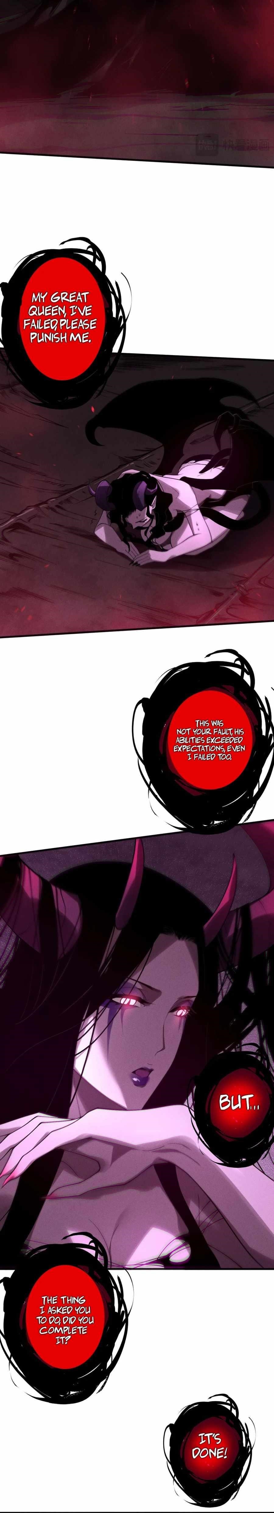 Chapter 121 (Image 4)