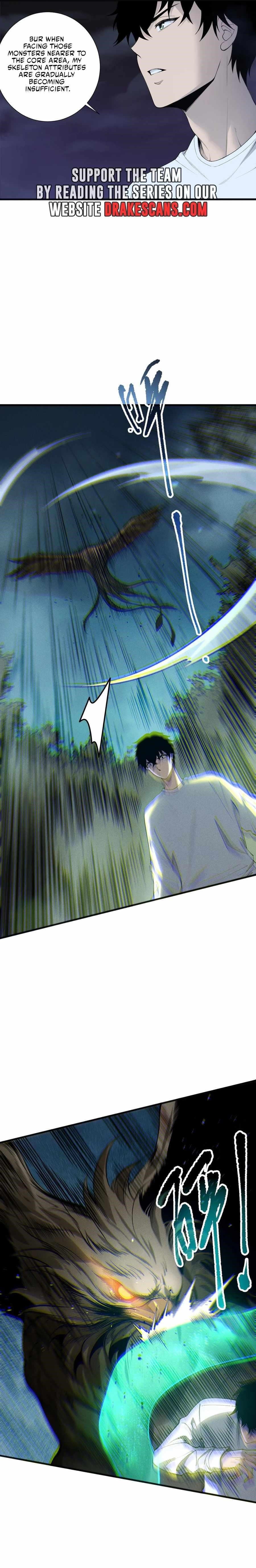 Chapter 121 (Image 12)