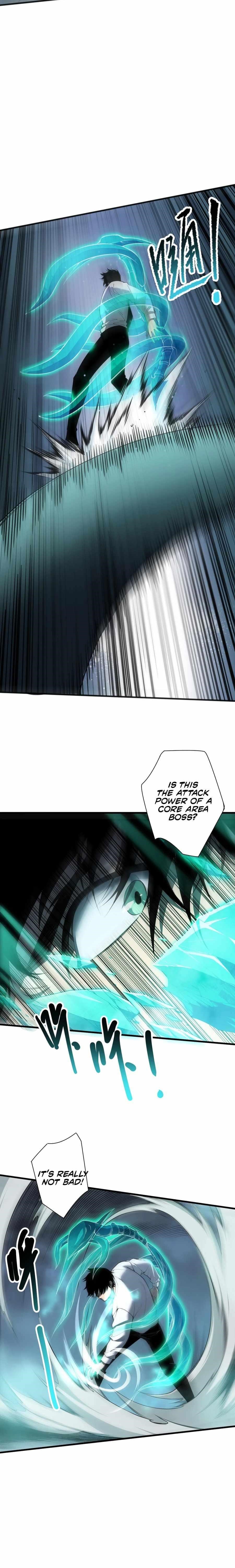 Chapter 122 (Image 8)