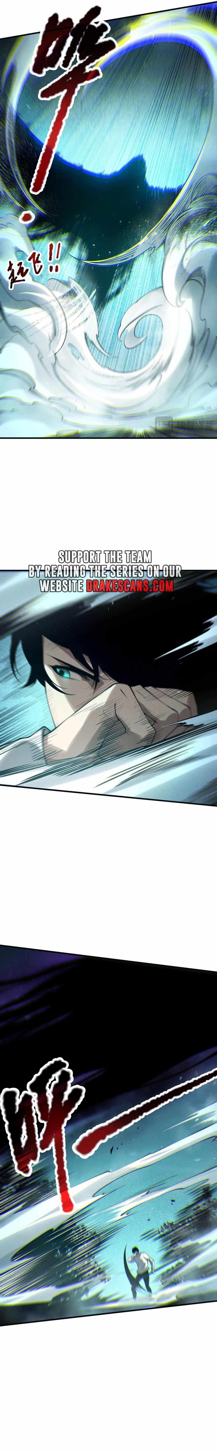 Chapter 122 (Image 17)