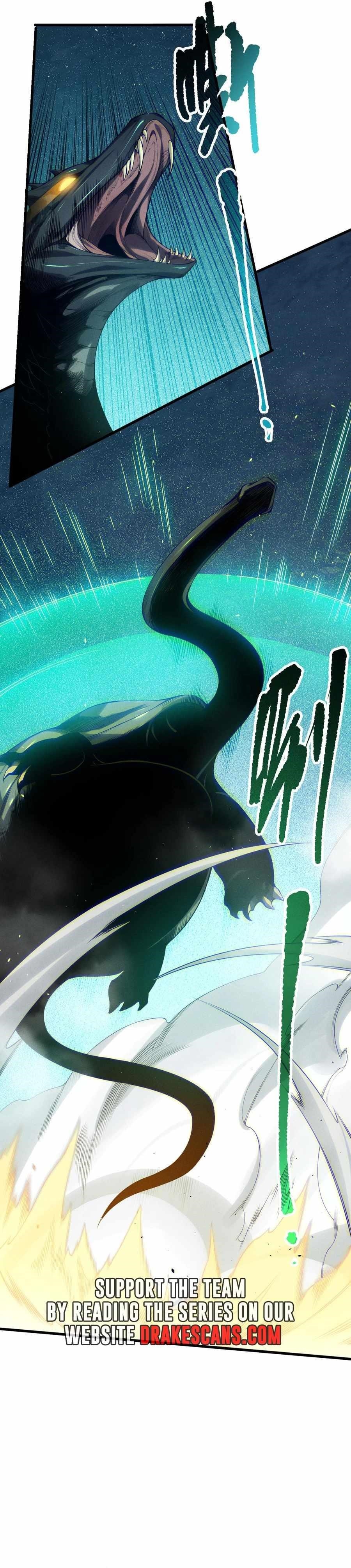 Chapter 122 (Image 2)