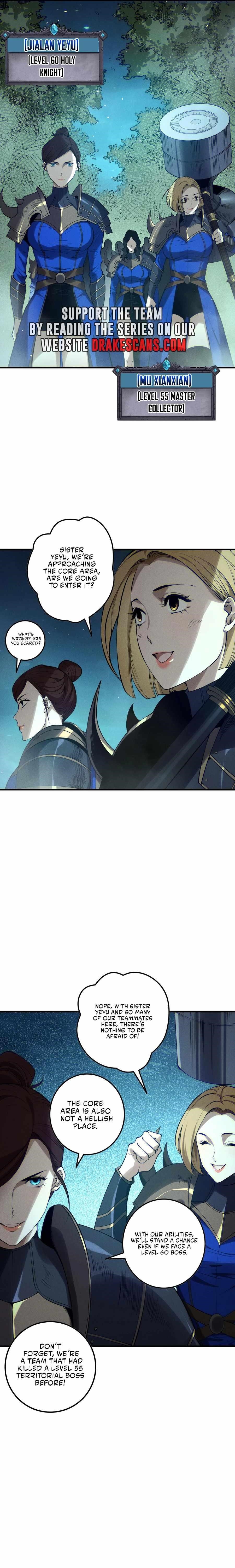 Chapter 122 (Image 21)