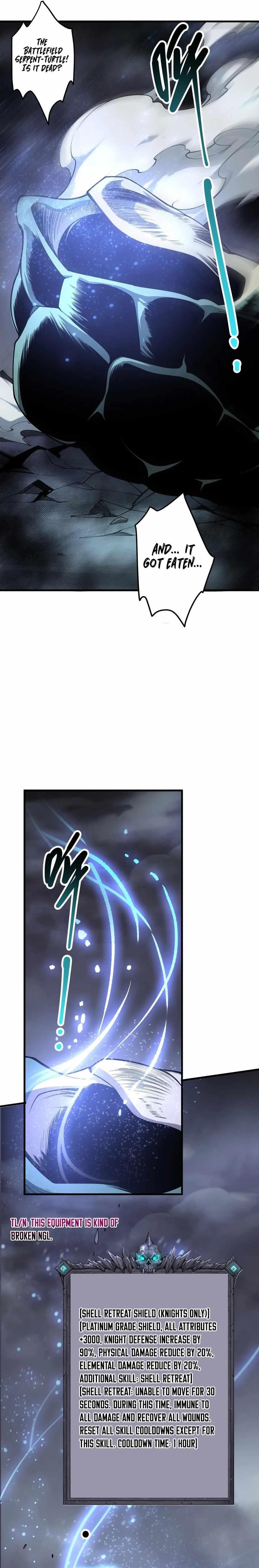 Chapter 122 (Image 19)