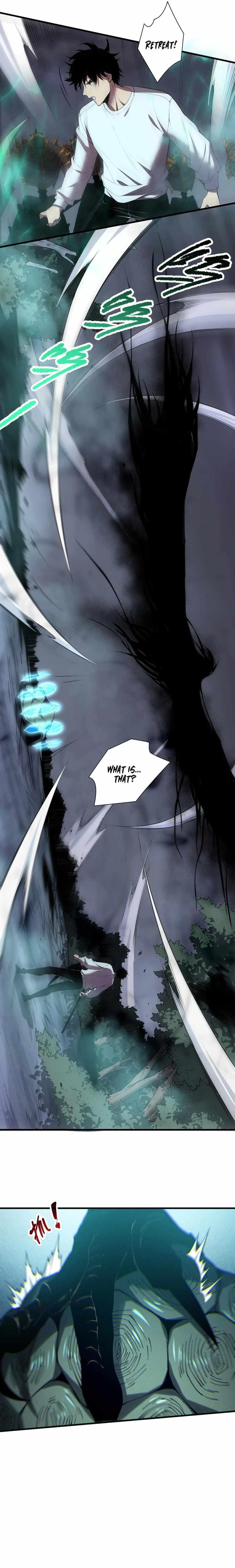 Chapter 122 (Image 16)