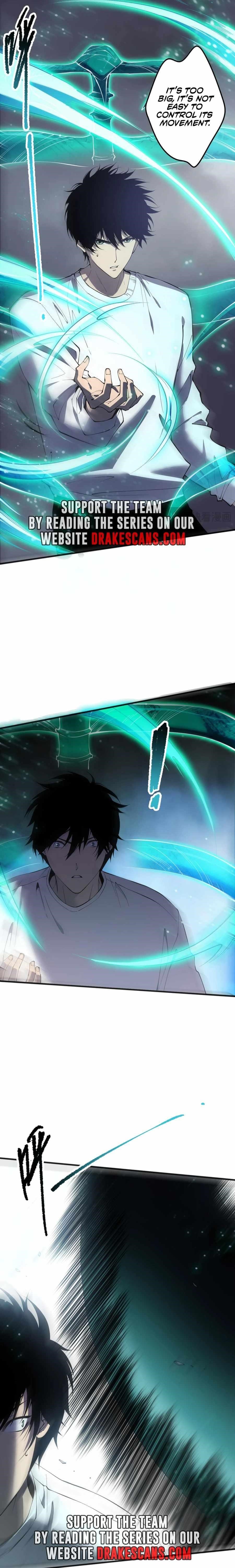 Chapter 122 (Image 7)