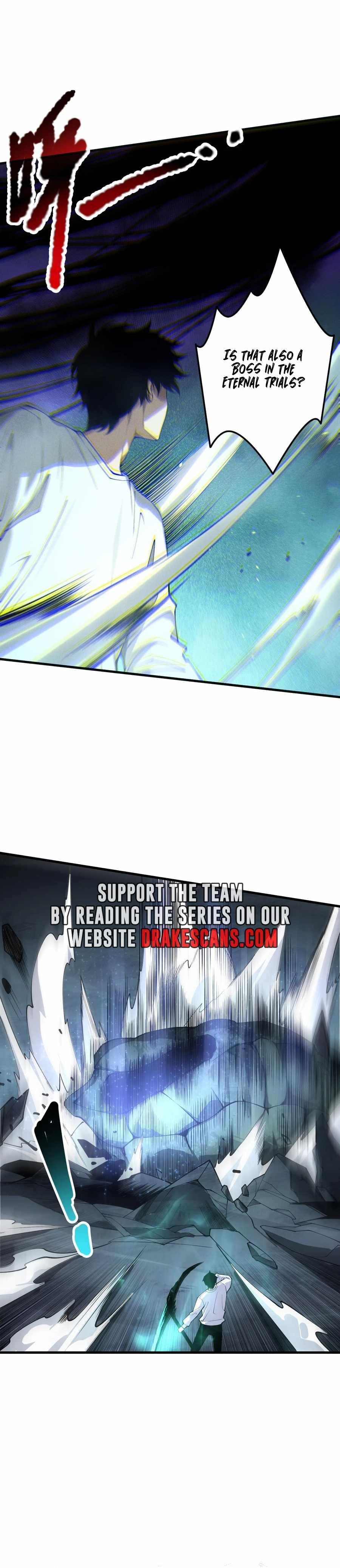 Chapter 122 (Image 18)