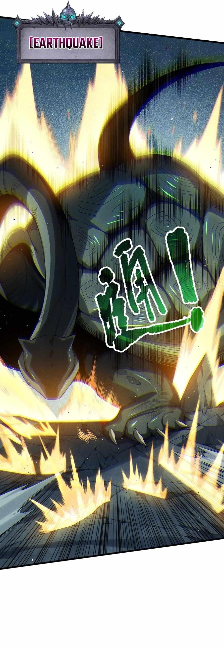 Chapter 122 (Image 3)
