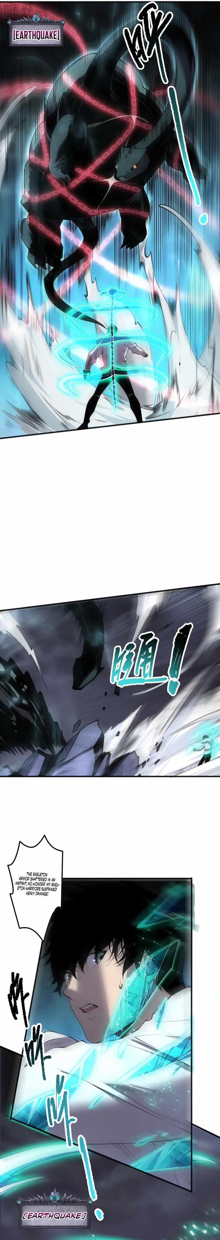 Chapter 122 (Image 6)