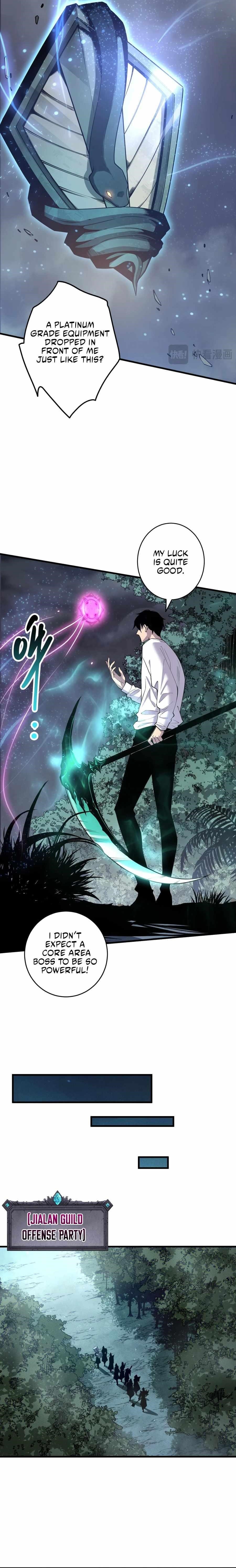 Chapter 122 (Image 20)
