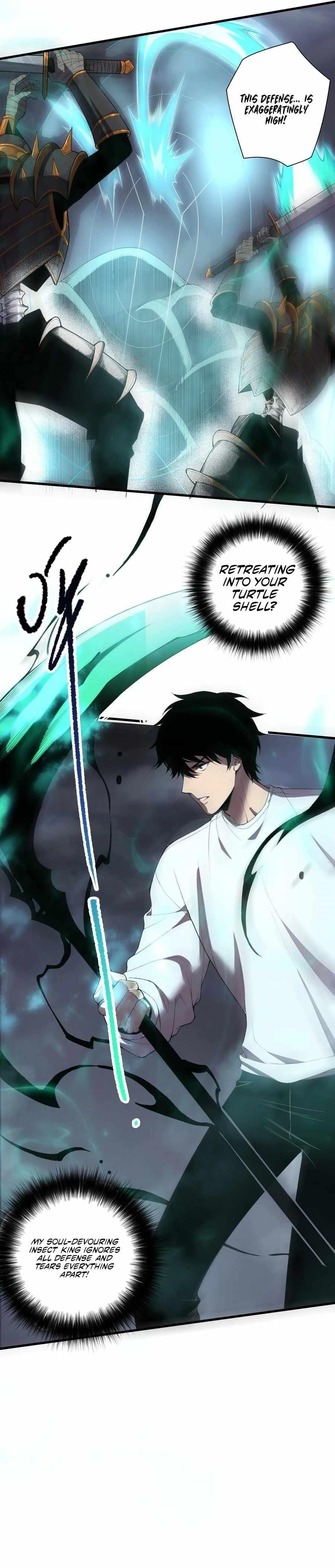 Chapter 122 (Image 14)