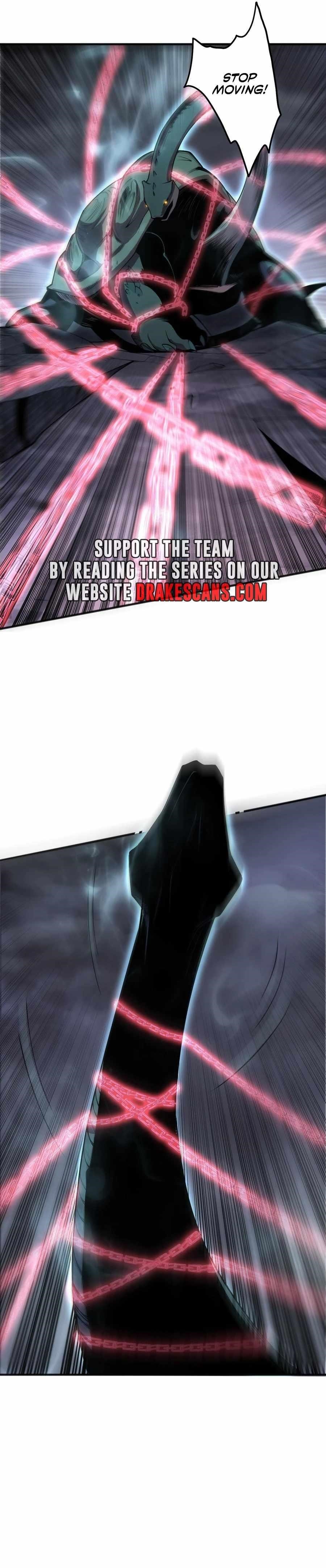 Chapter 122 (Image 5)