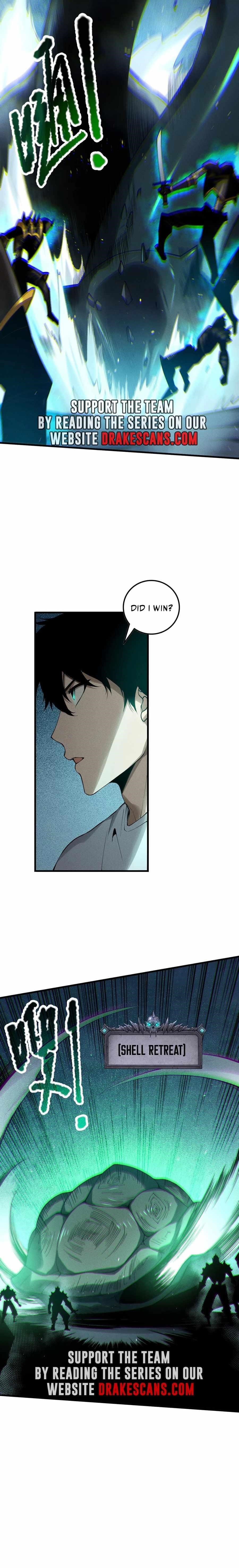 Chapter 122 (Image 12)