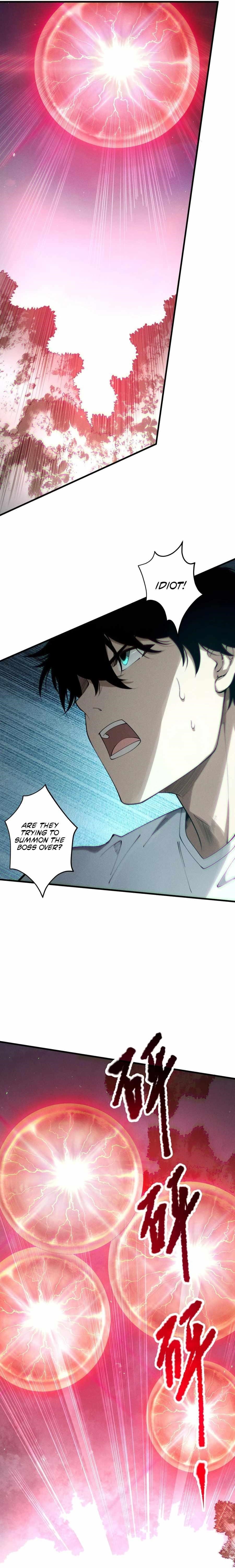 Chapter 123 (Image 8)