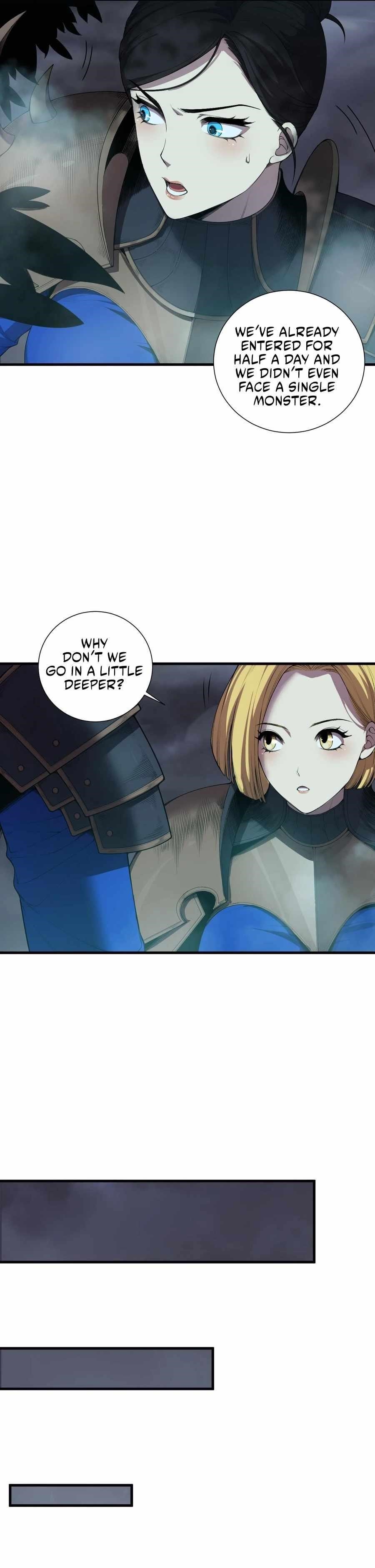 Chapter 123 (Image 2)