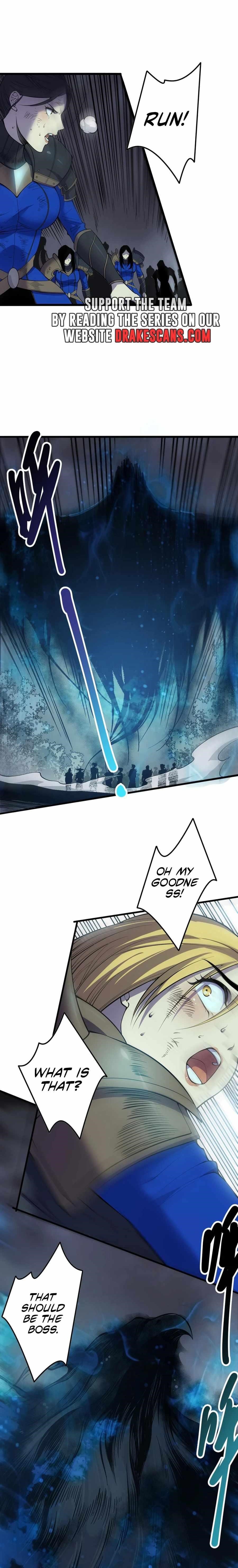 Chapter 123 (Image 19)