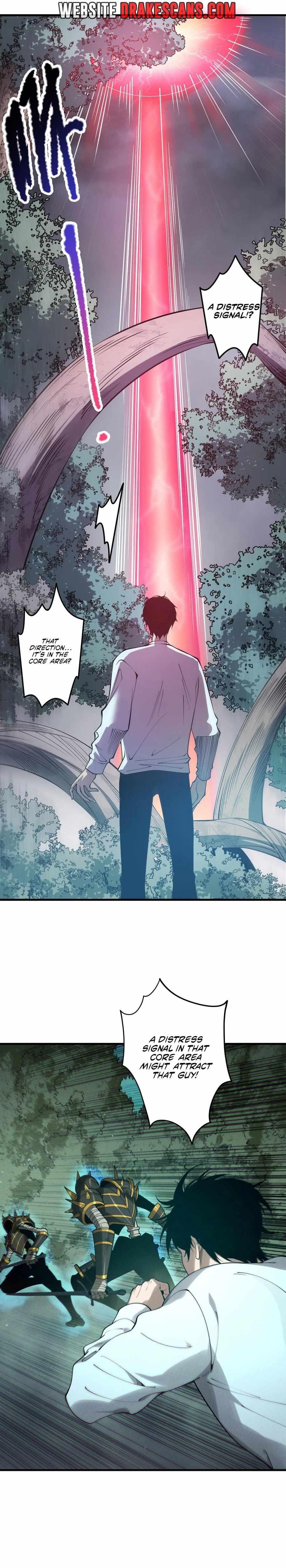 Chapter 123 (Image 7)