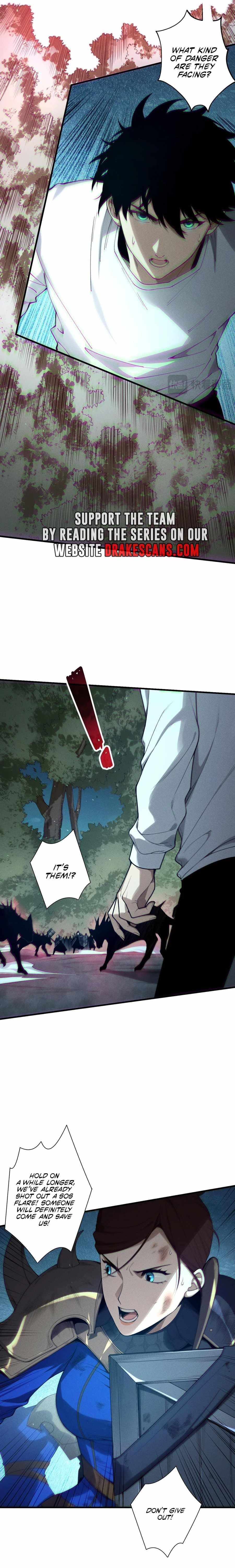 Chapter 123 (Image 9)
