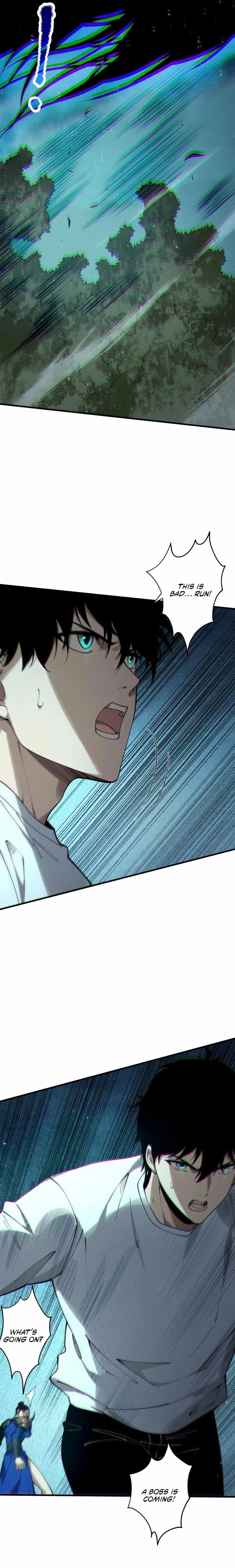 Chapter 123 (Image 18)