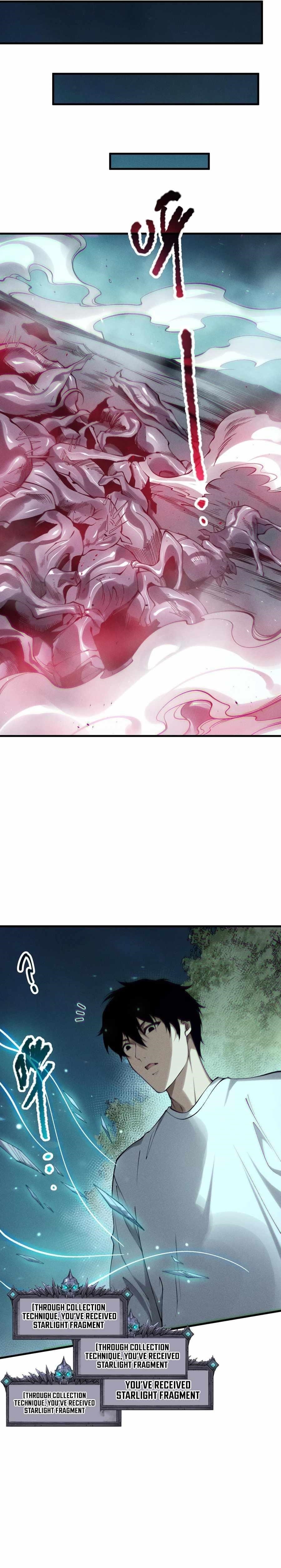 Chapter 123 (Image 15)
